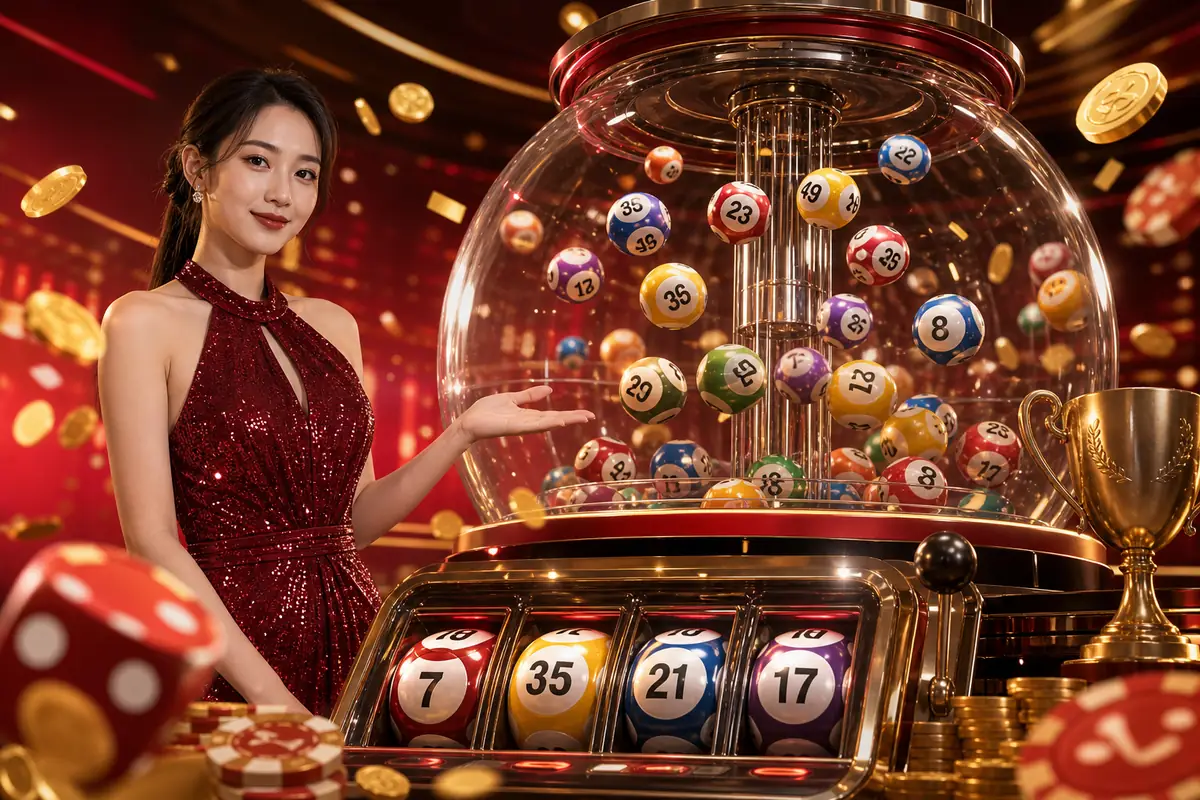 bet798