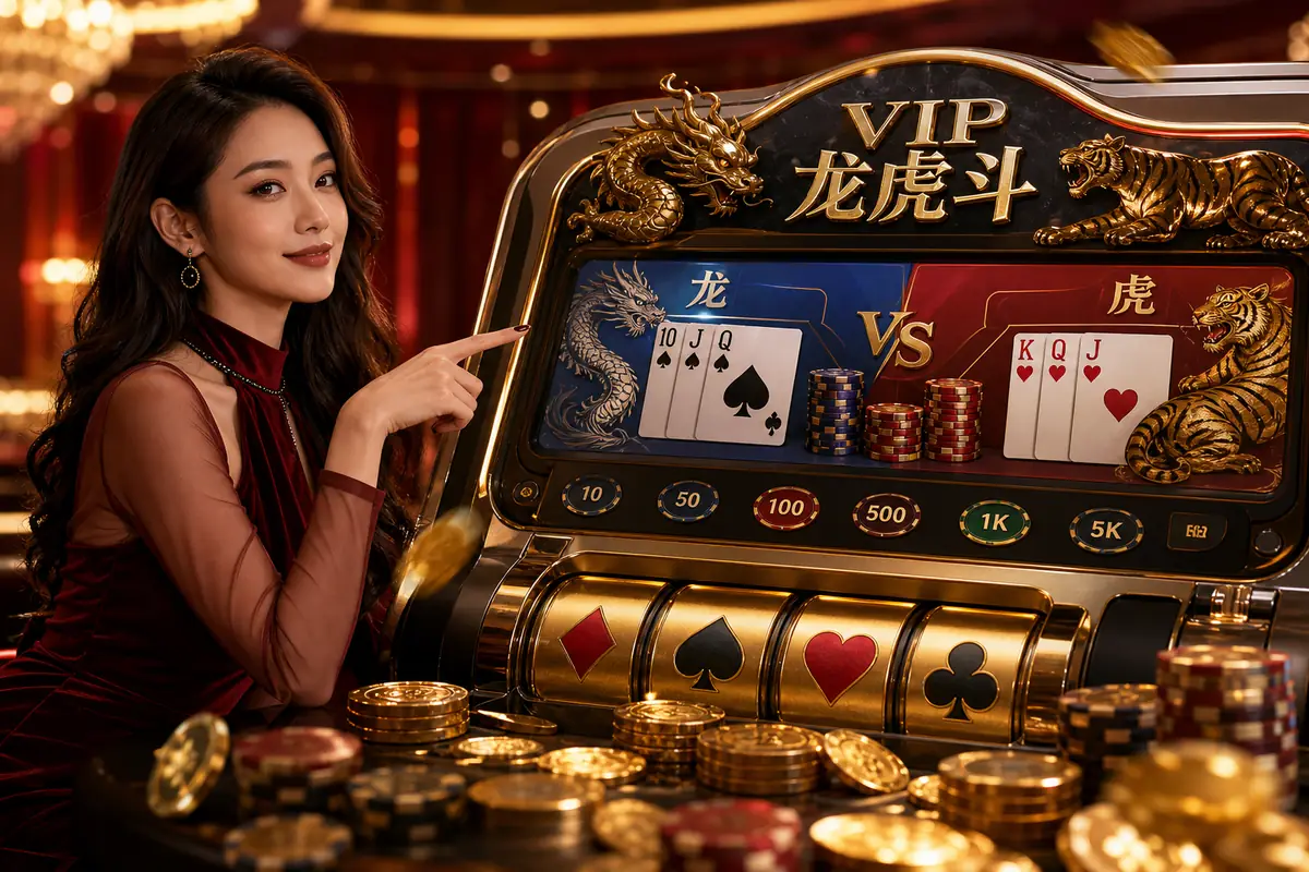 bet798