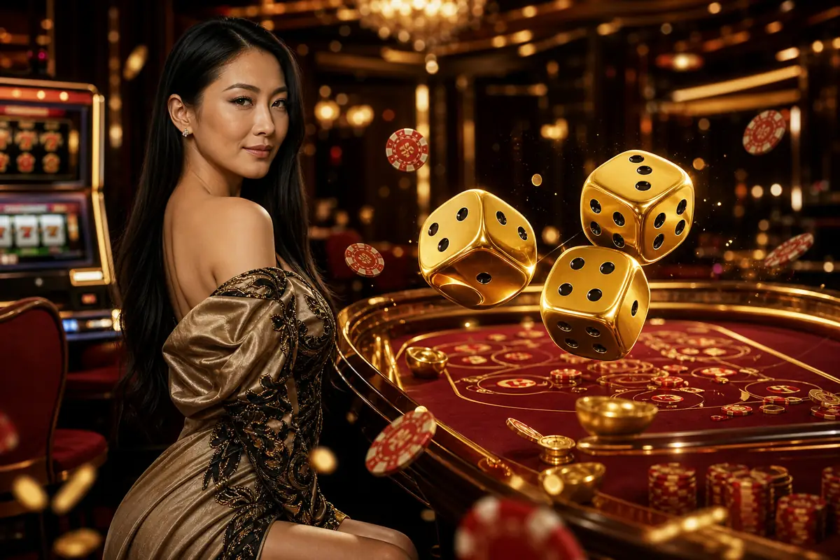 bet798