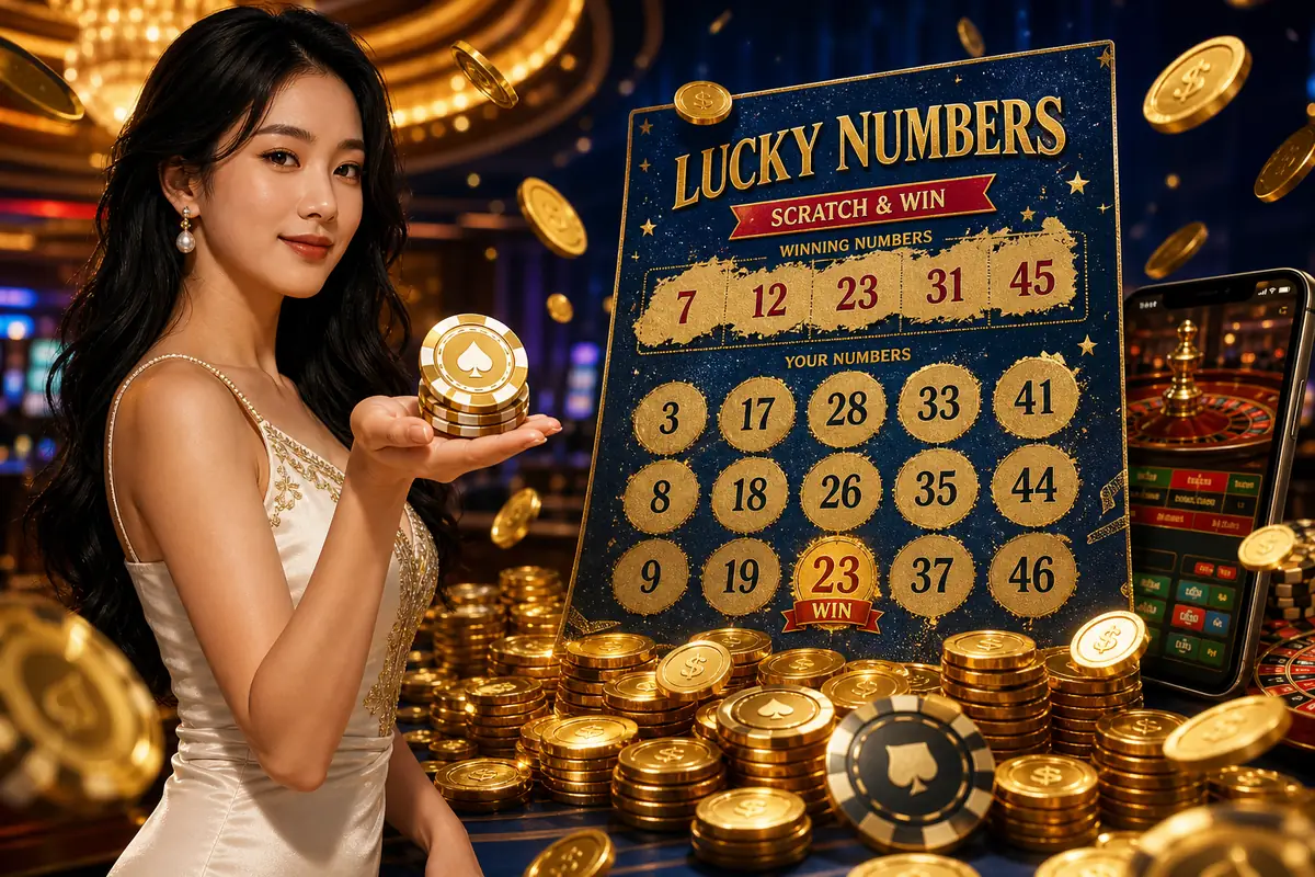 bet798