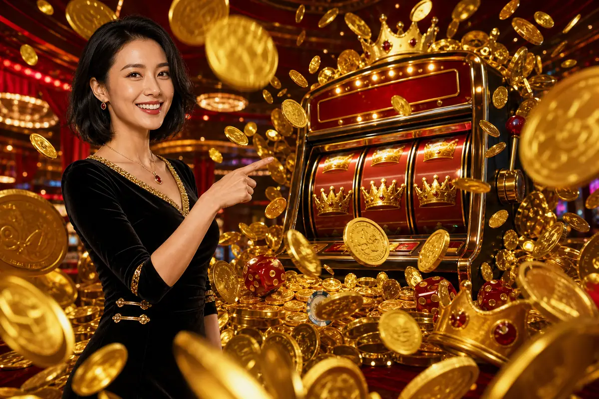 bet798