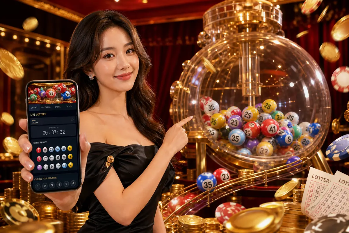 bet798