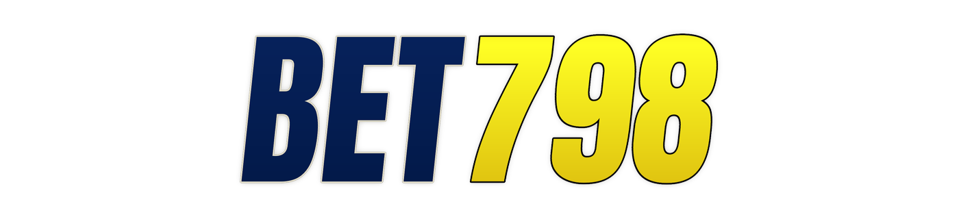 bet798